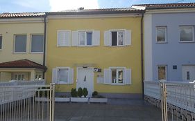 Haus Ella